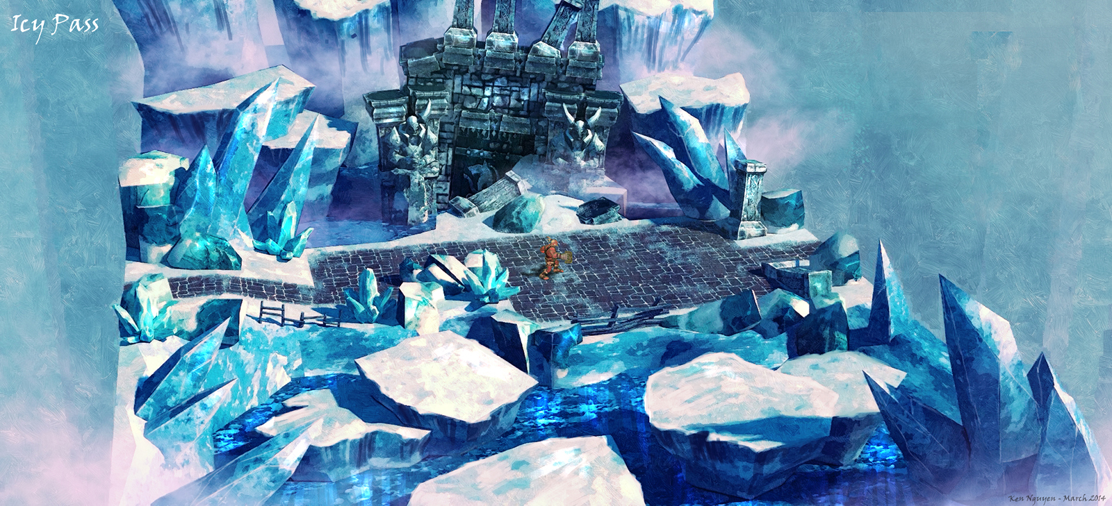 chapter_2_icy_pass_tile_03_concept.jpg