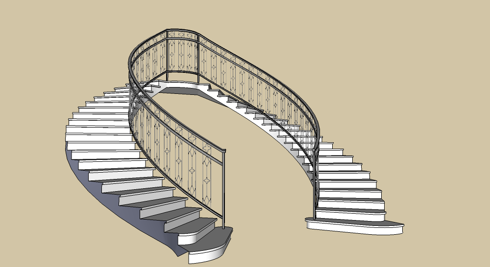 STAIR.png