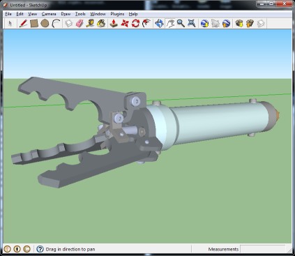 SolidWorks_to_SketchUp_small.jpg