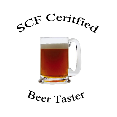 SCF beer.png