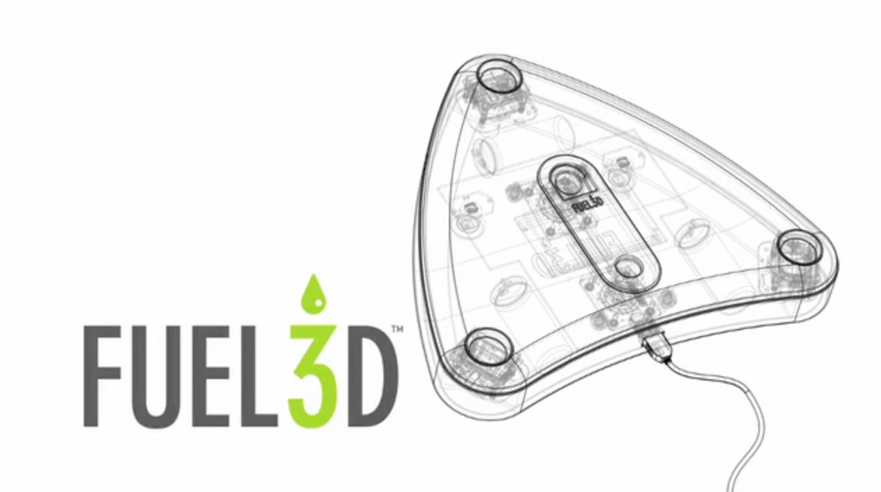 FUEL 3D Scanner.png