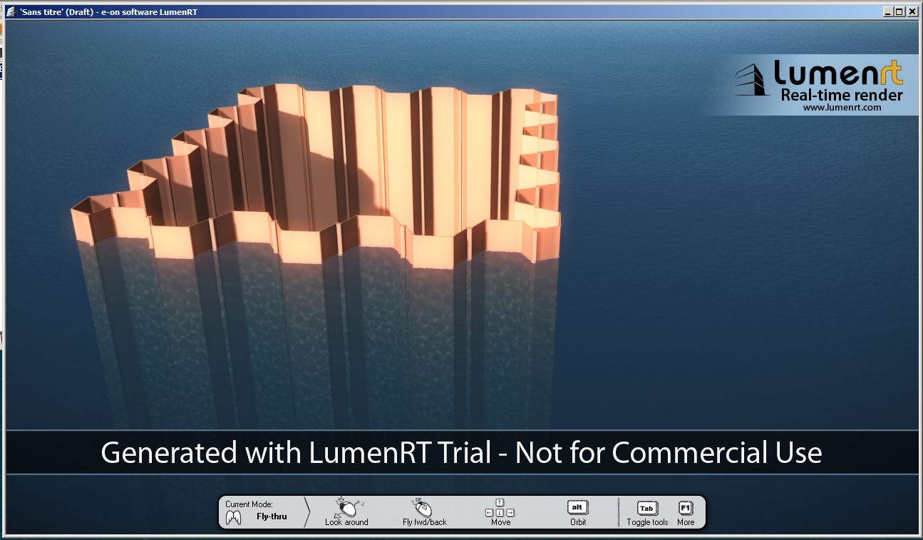 LumenRT.jpg