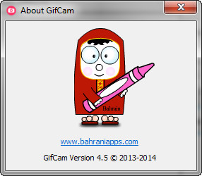 GifCam version 4.5.jpg