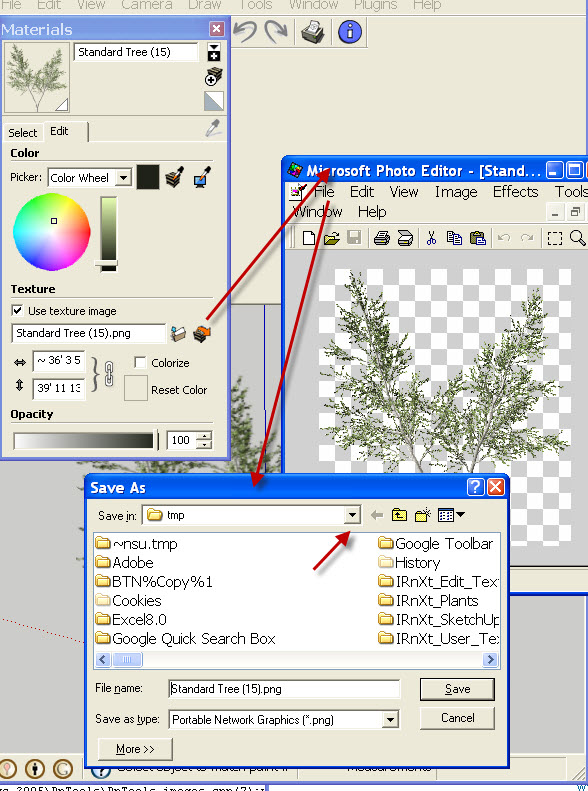 tree-texture2.jpg