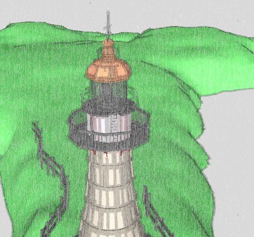 Lighthouse1-SFTE.png