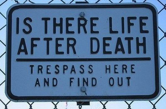 Life-After-Death.jpg