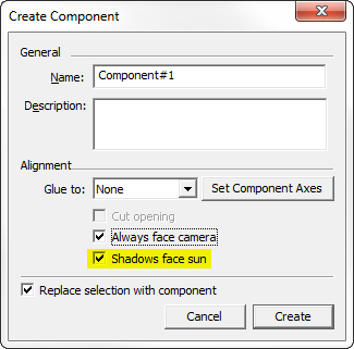 ShadowsFaceSun.png