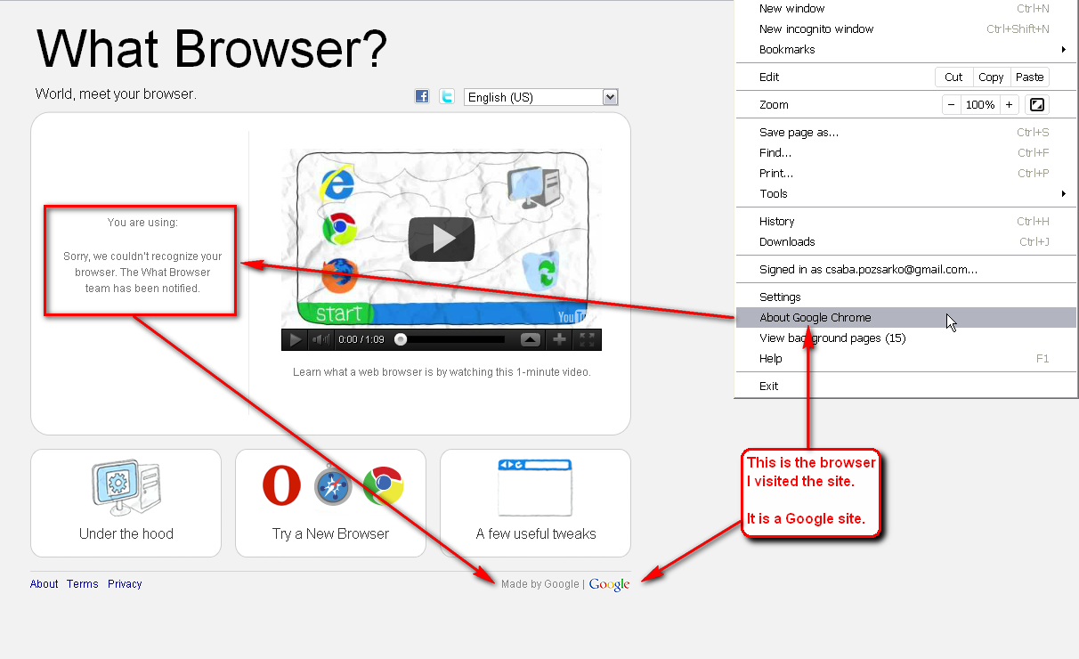 WhatBrowser.png