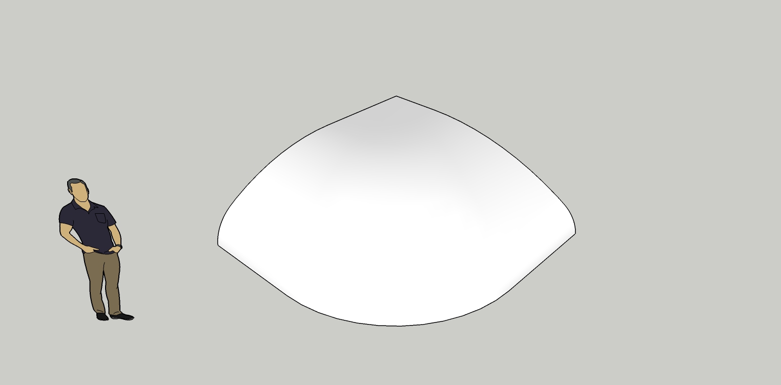 curviloft example 13.jpg