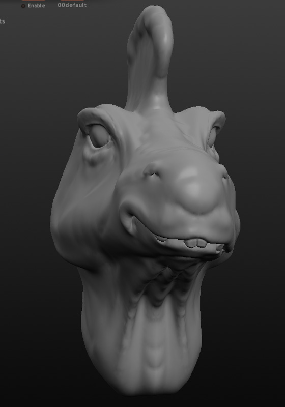 Dino Sculptris 3.jpg