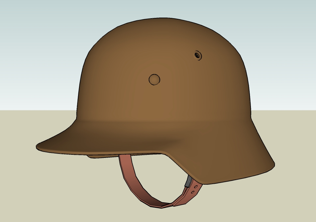 Helmet 6.jpg