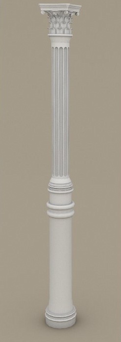 Colum.jpg