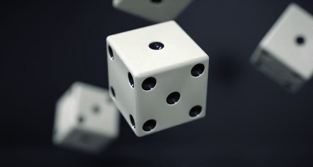 dice-rs-00.png