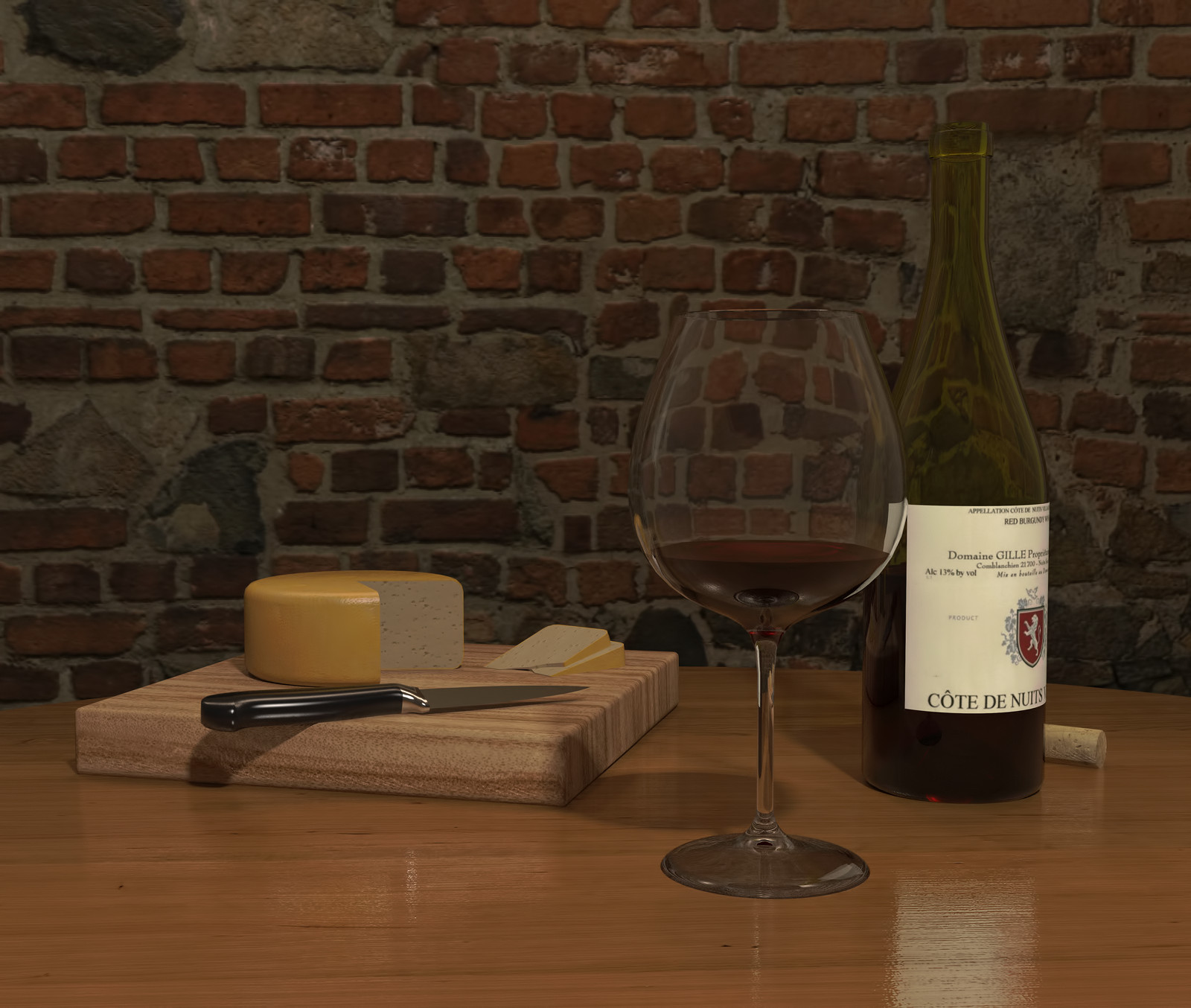 burgandy wine render2C_A.jpg