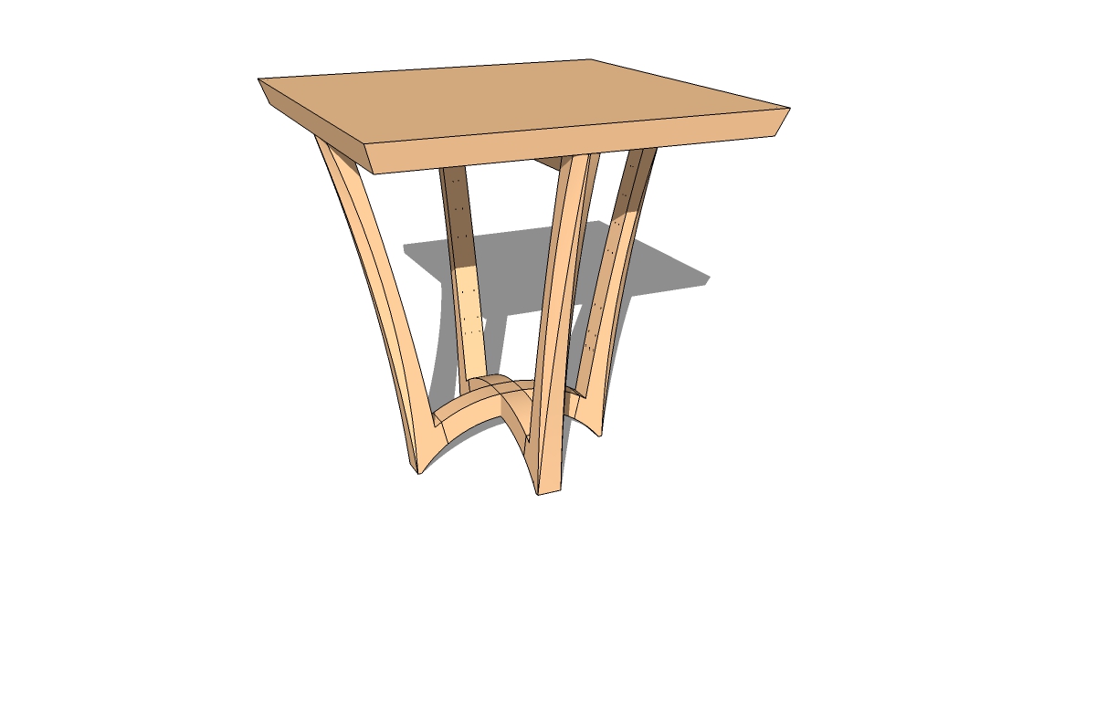 beveled oak table sketch.jpg