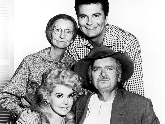 xxx-d03-cbs-tv-beverly-hillbillies-14-4_3.jpg