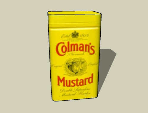 Colman's mustard tin.jpg