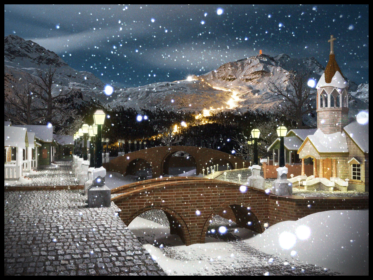 Snow Village 1 copy.jpg