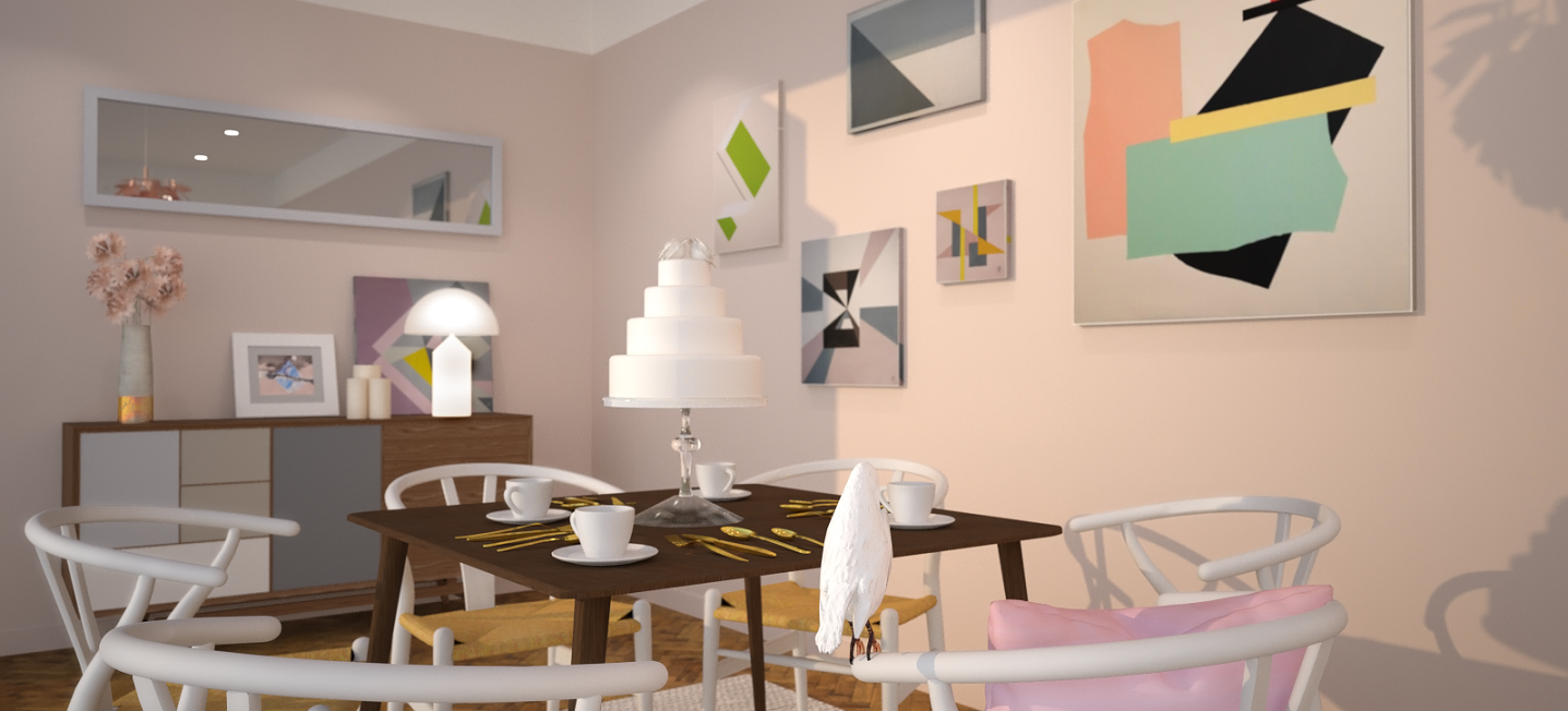 Dining Room - Final 6 Resized.png