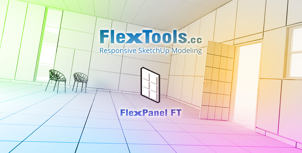 flexpack 2017_05-flexpanel_04_release.jpg