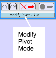 5 - MODIFY PIVOT MODE.png
