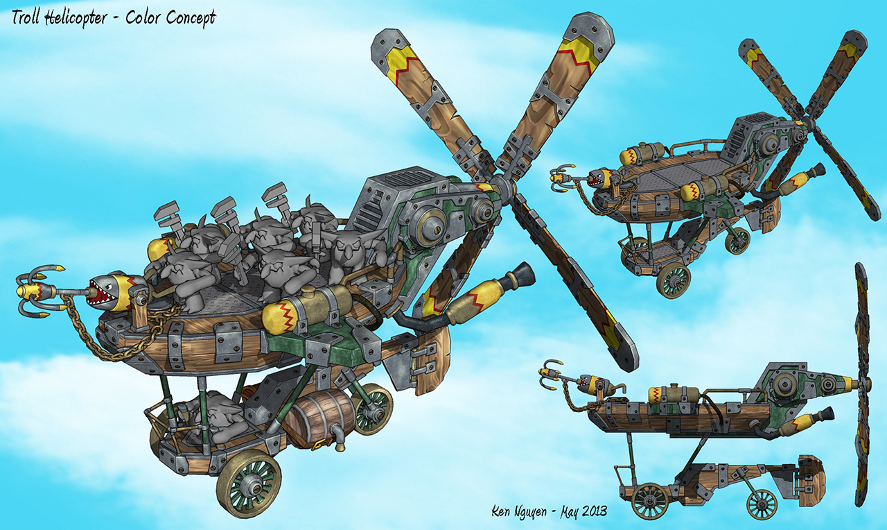 Troll_Helicopter_color_concept_front.jpg