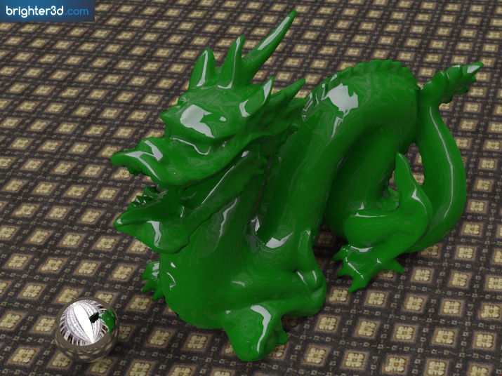 green dragon brighter 3d.jpg