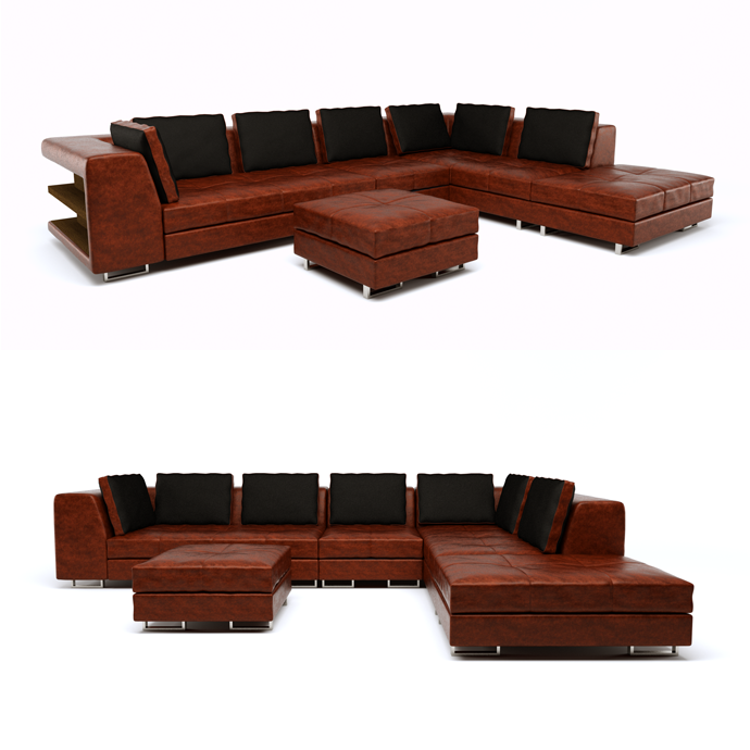 Leather sofa 2.png