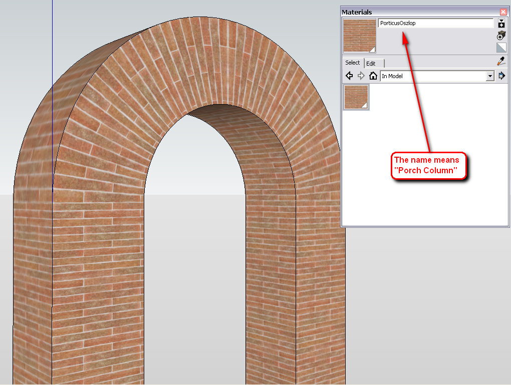 arch2.png