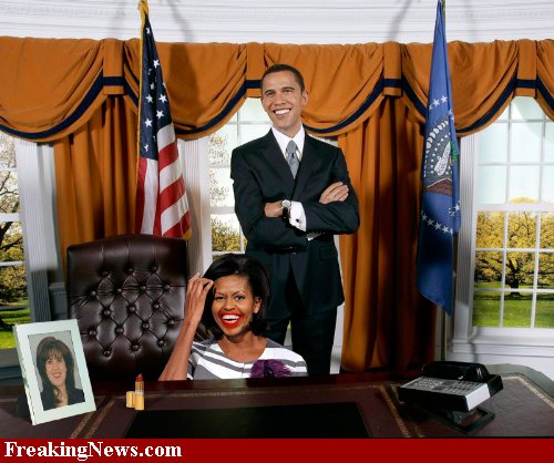 Obama-lipstick.jpg