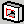 tool icon( included in zip file)