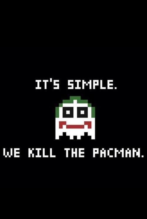 PacMan.jpg