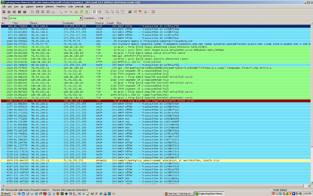 Network Filtered Analyzer SCF Screen Open.jpg