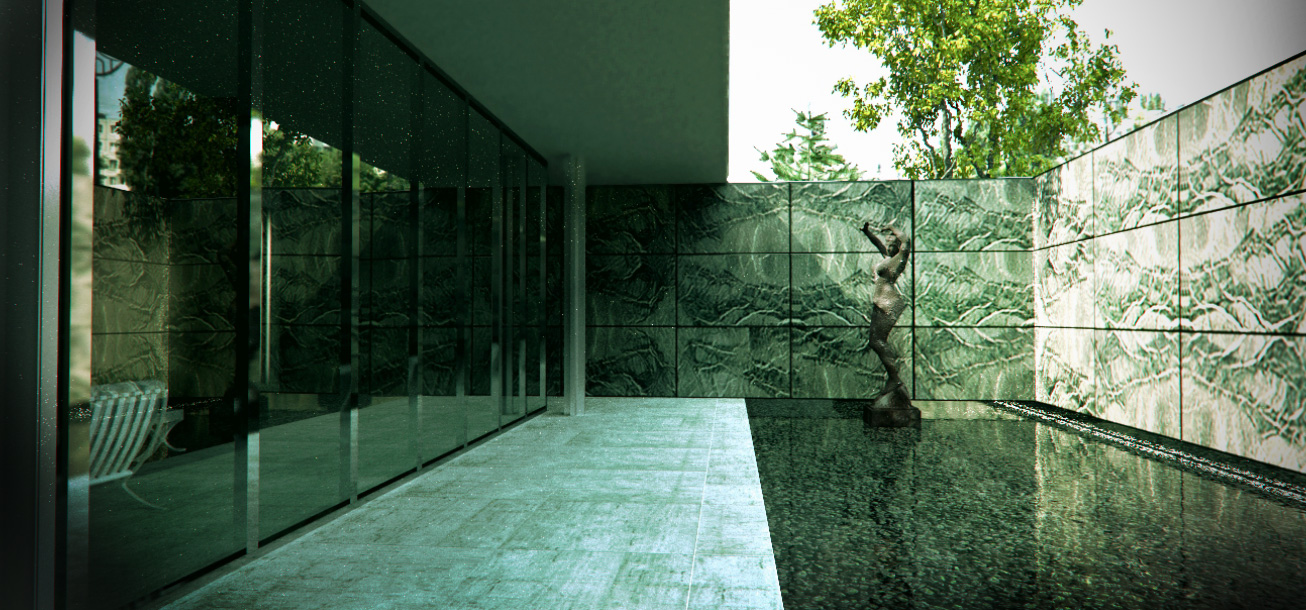 Mies-Barcelona-Model-edited-for-max_Scene-8_Fotor.jpg