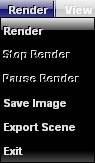 render menu.jpg