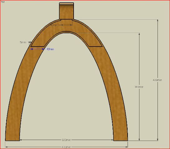 base dimensions top.jpg