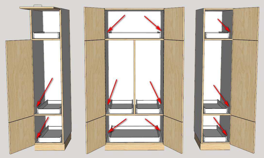 tall pantry.png