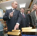 Putin to Gold.jpeg
