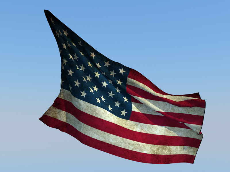 US flag.jpg