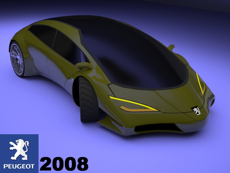 Peugeot 2008 Concept 1.jpg
