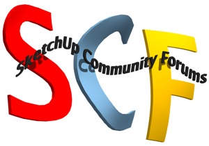 scf logo try 2 v4 small.jpg