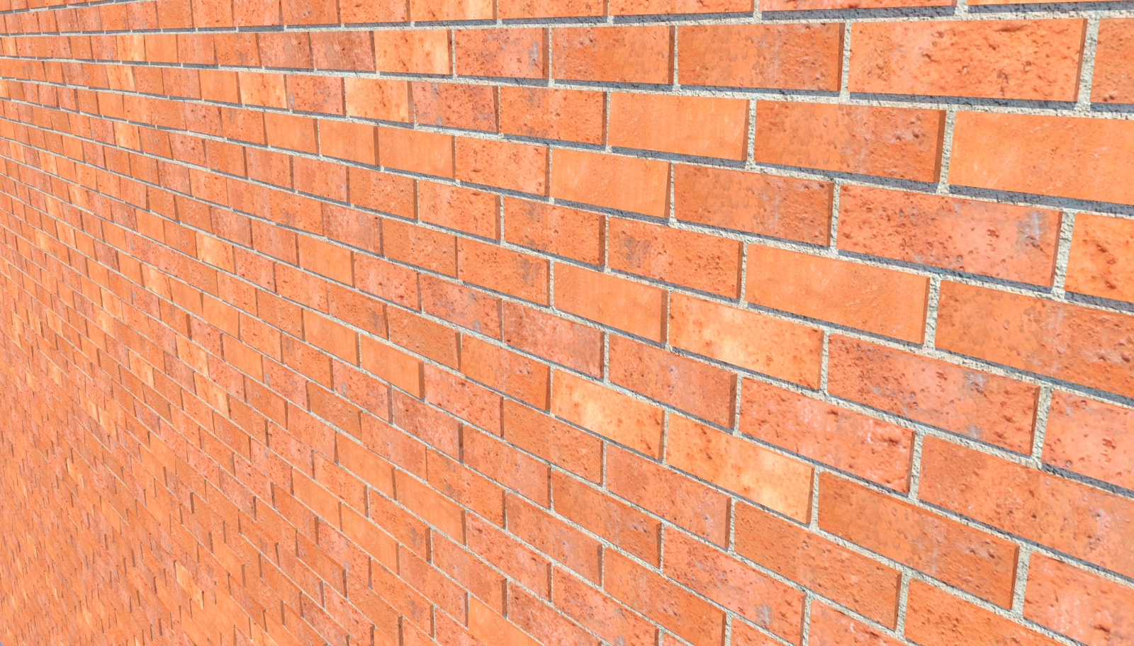 Bricks02.jpg