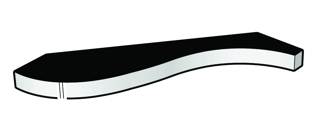 M653 Missing Piece.jpg
