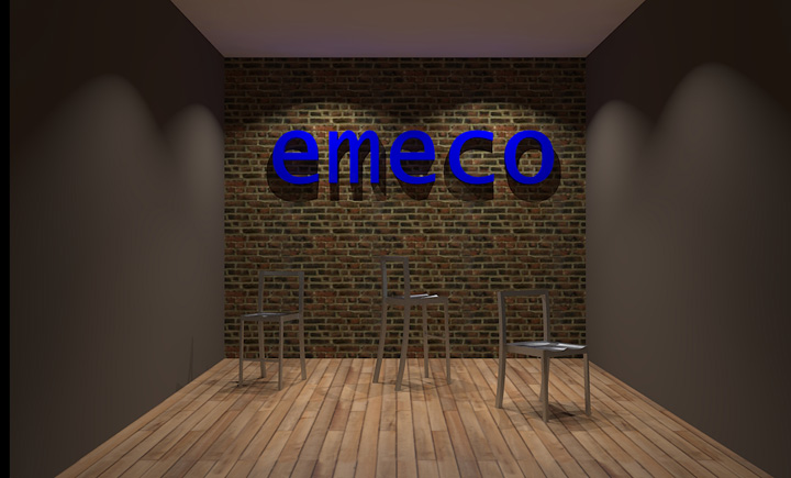 i4_EMECO_ICON.jpg