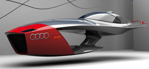 Audi_Calamaro_Concept.jpg