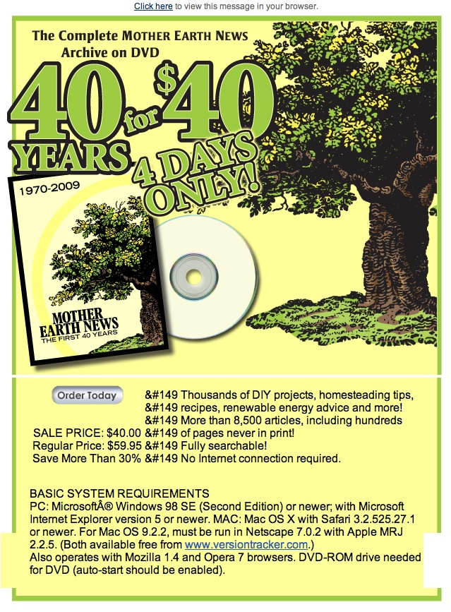 Mother Earth - 40 Years CD.jpg