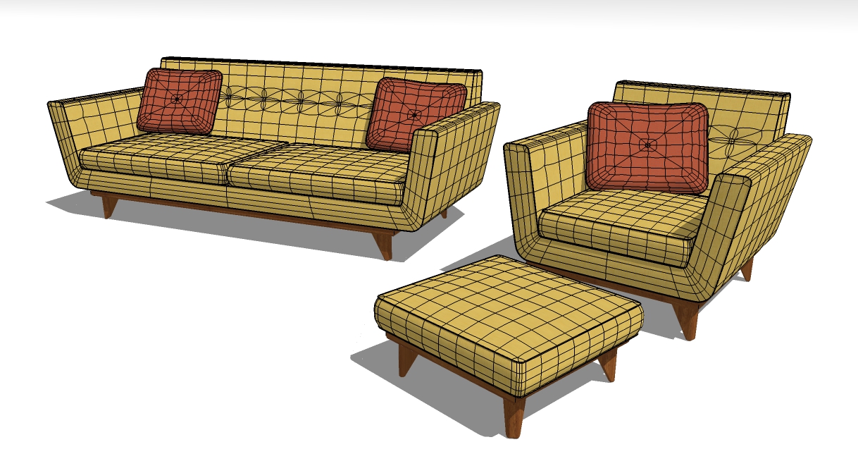 nixon sofa chair mesh.jpg