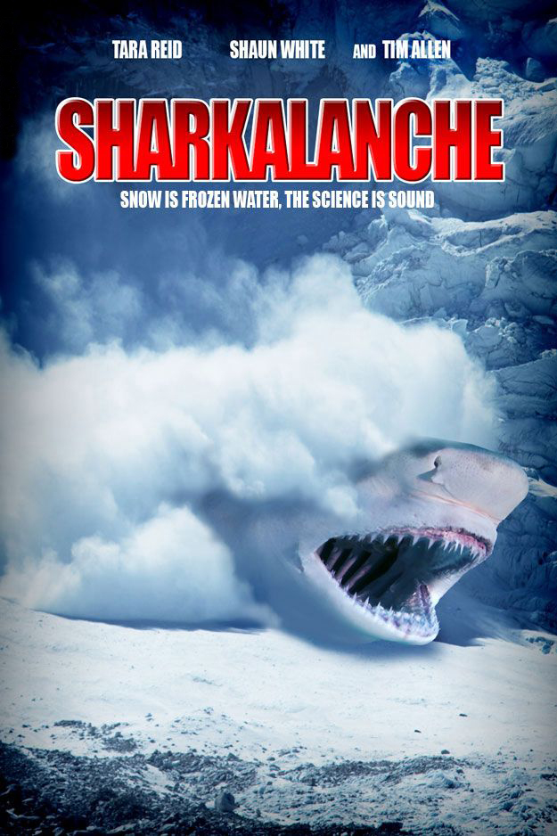 Sharkalanche.jpg