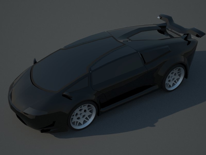 Concept car E041e.jpg