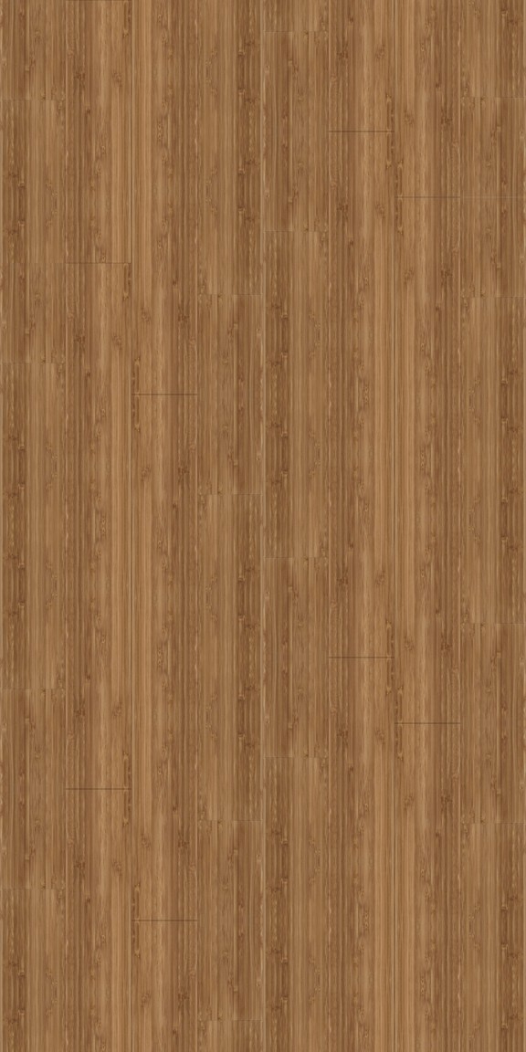 Bamboo_Flooring_24x48.jpg